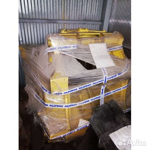 Лебедка D155C/D355C