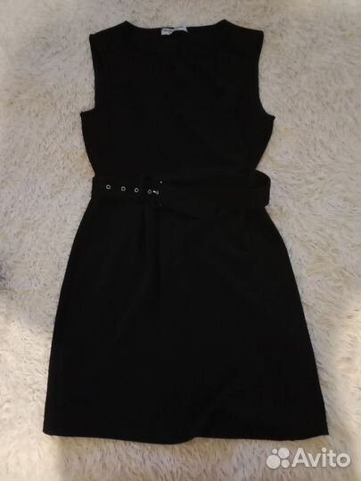 Платье женское 46 р