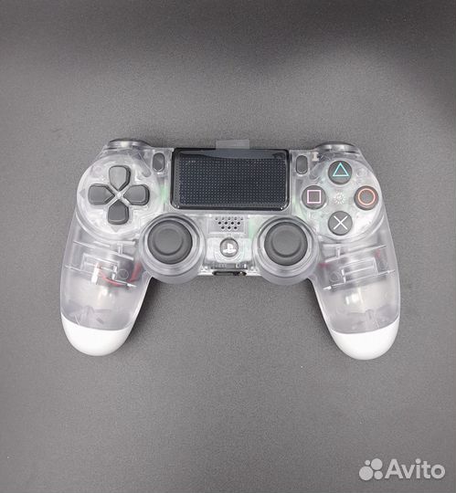 Джойстик Геймпад dualshock ps4 v2 playstation
