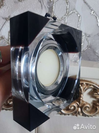 Светильник