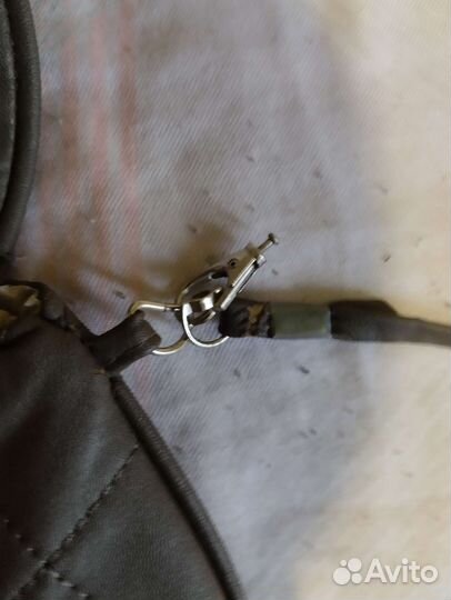 Косметичка louis vuitton