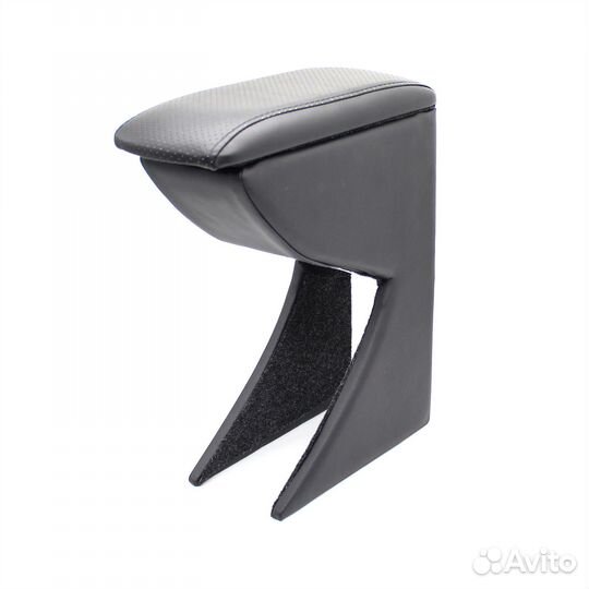 Подлокотник Renault Sandero Stapway 2009