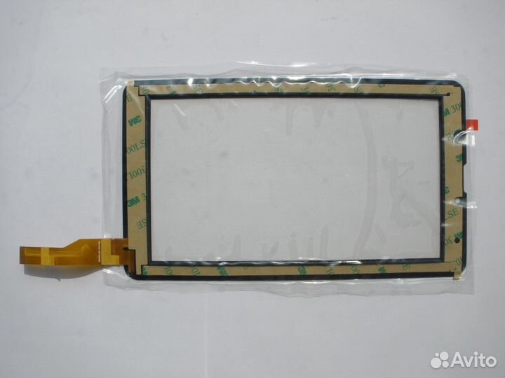 Тачскрин pm1552170p70bv00