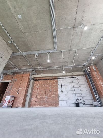 Электрик. Монтаж и замена электропроводки. Гаранти