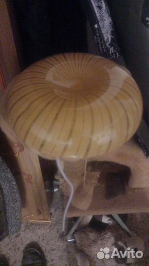 Светильник Потолочный Таблетка Светодиодный