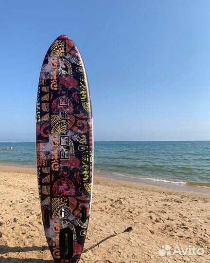 Сапборд аренда, supserf, sup, сап