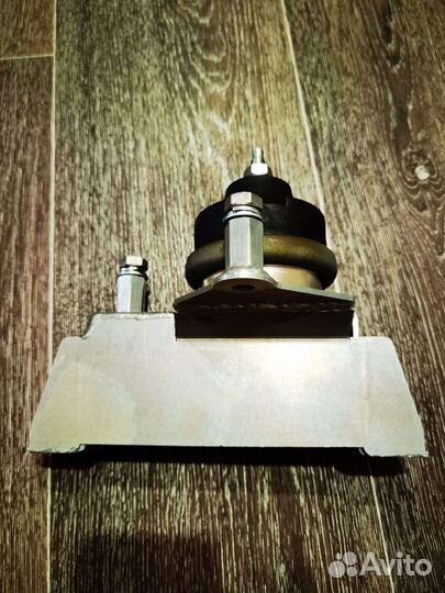 Опора двигателя Honda civic5d fn гидроопора