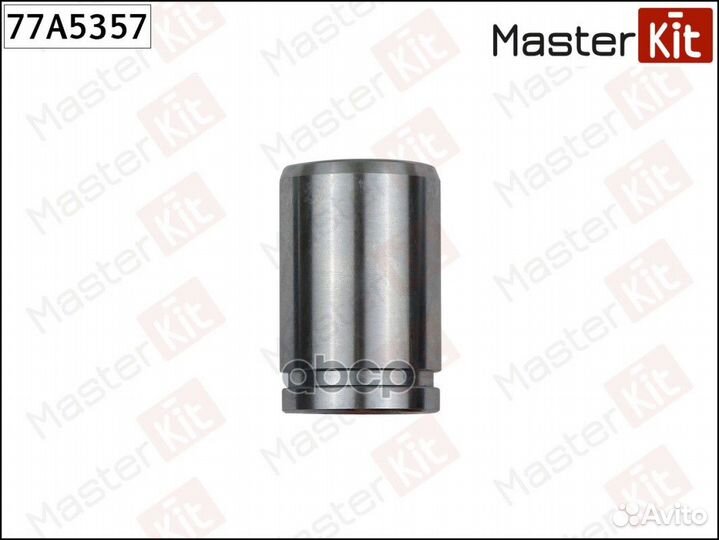 Поршень тормозного суппорта mercedes vito (W638