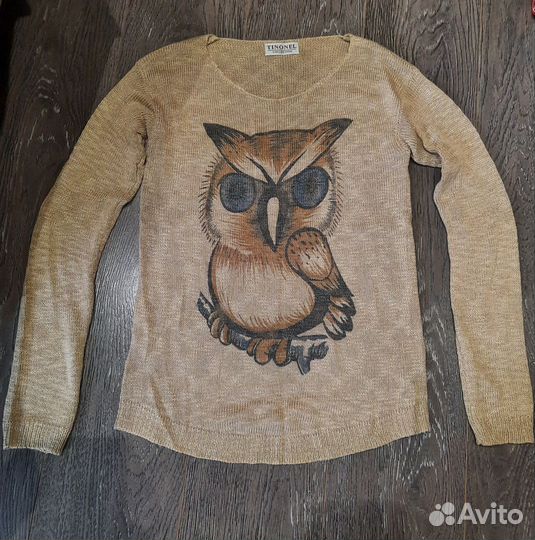 Кофта женская 44- 46