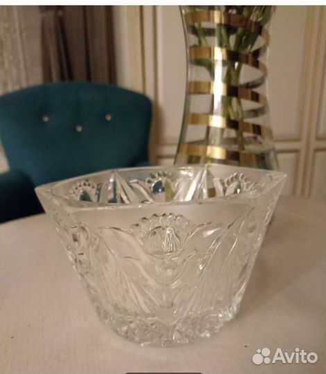 Кувшин кобальт лфз/1,5 л