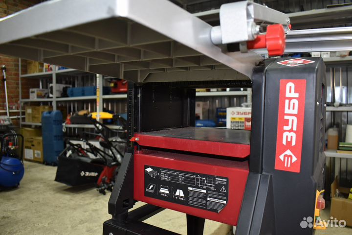 Аренда рейсмусно-фуговального станка