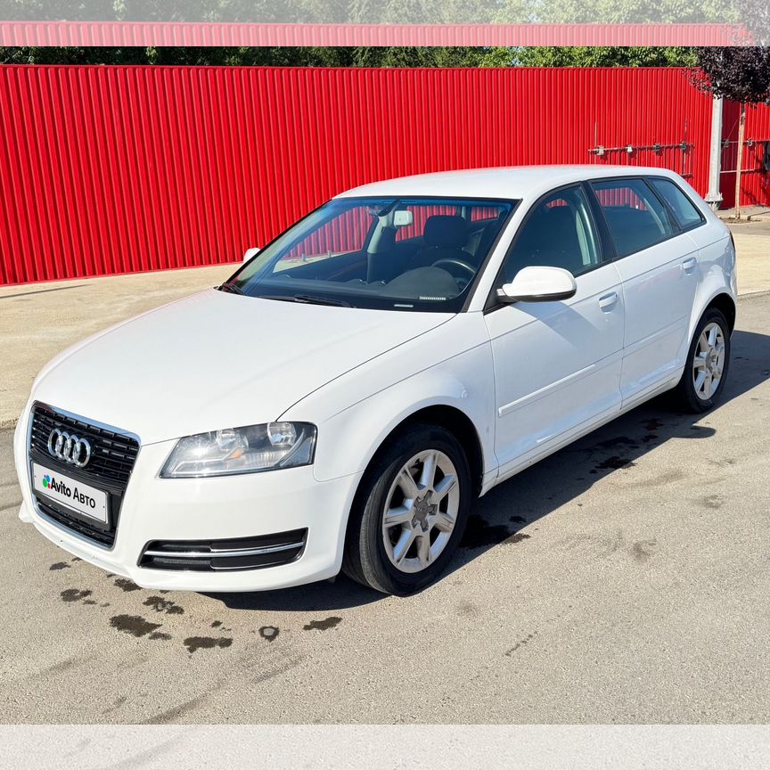 ❤︎ Купить Audi 🚘 от 100 000 ₽ в Сочи: 1 282 объявления — Ауди