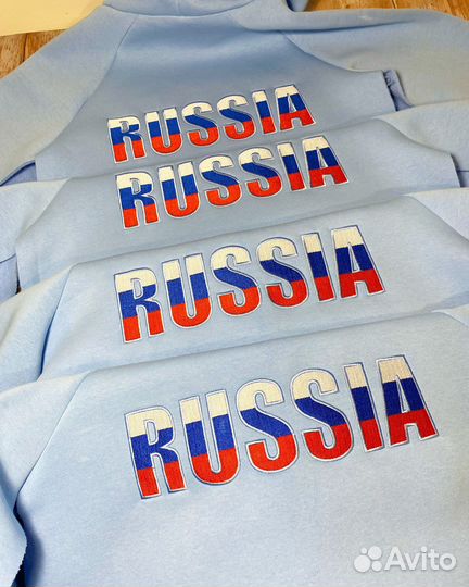 Вышивка машинная, именная вышивка на халатах