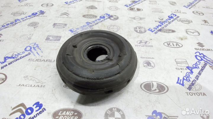 Опора переднего амортизатора Chevrolet Aveo (T250)