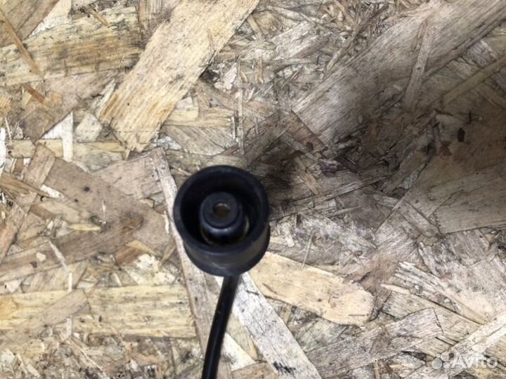 Датчик abs передний правый Mercedes-Benz W124 M103