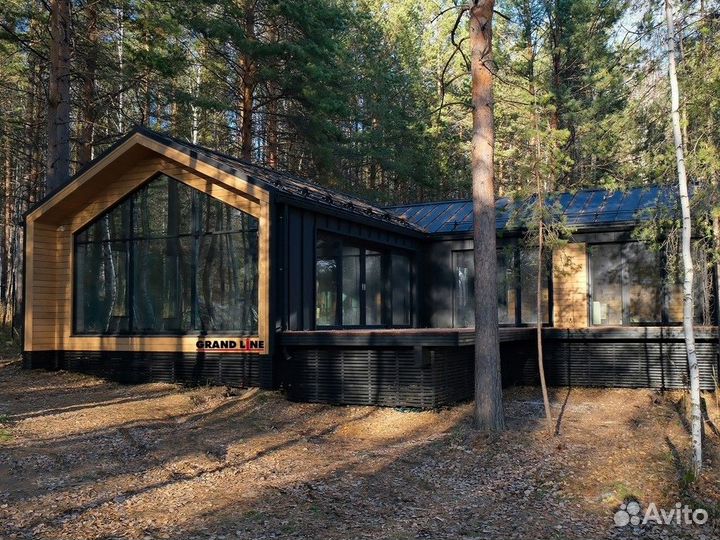 Кликфальц (Мини, Гофр, Лайн )