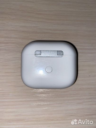 Airpods Pro 6s