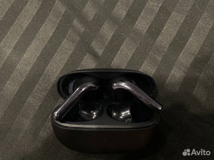 TWS Xiaomi Redmi Buds 3 Pro