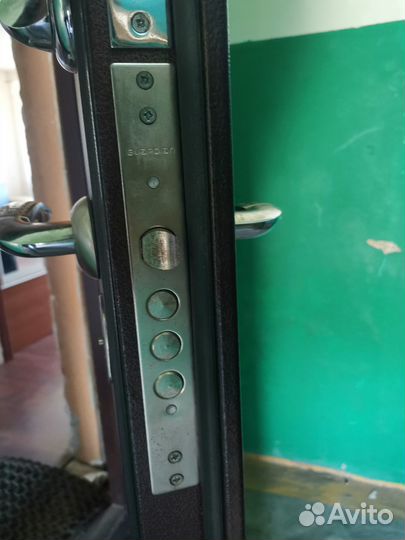 Вскрытие замков, Вскрытие авто, ремонт замков