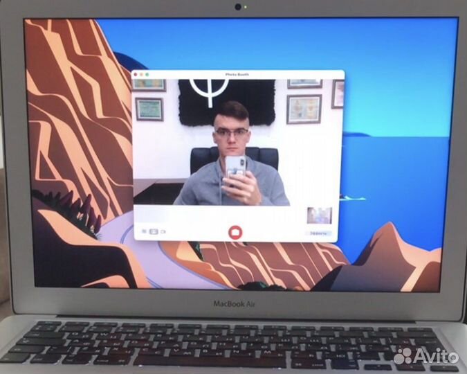 Сексолог отношения интимные вопросы