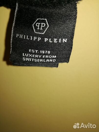 Зимняя шапка в хорошем состоянии