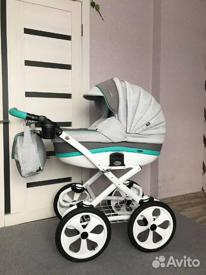 Bebe mobile ines / 2в1