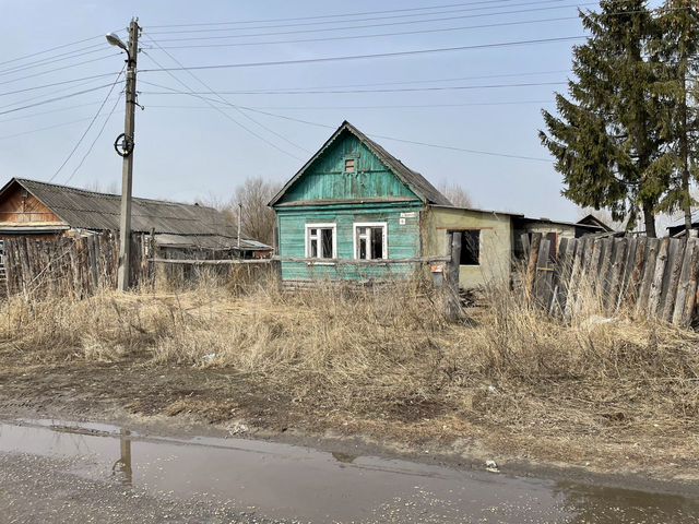 Участок 9 сот. (ИЖС)