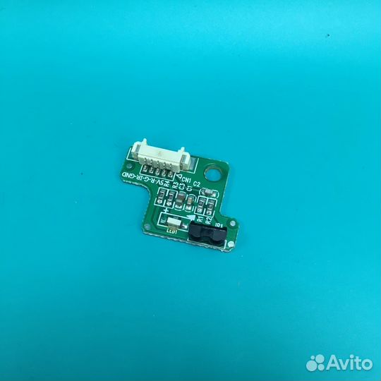 Ик приемник 401-5c1c1-a4101
