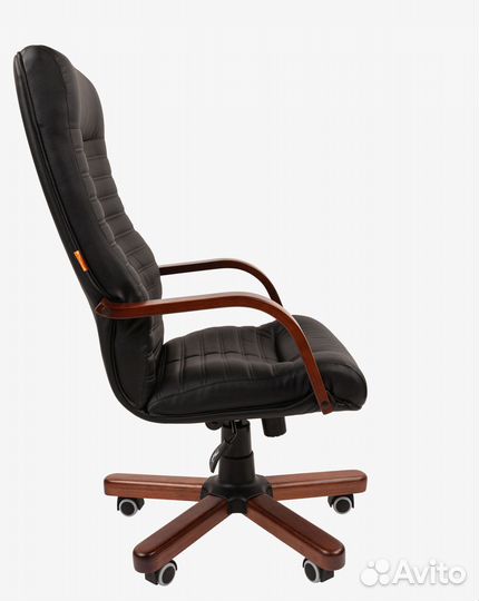 Кресло Chairman 480 WD