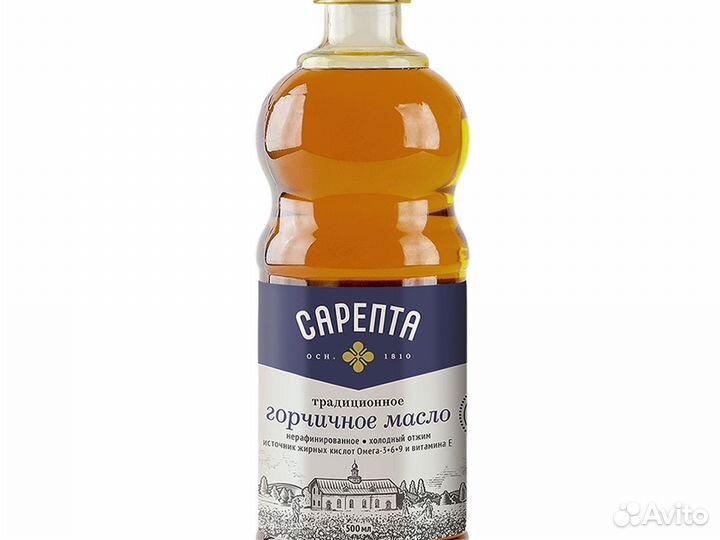 Масло подсолнечное опт