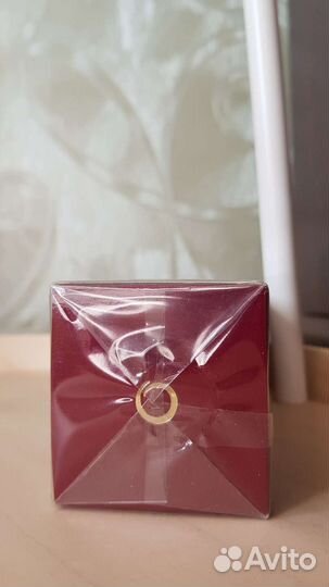 Туалетная вода Oriflame Amber elixir