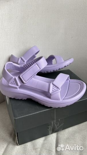 Сандали 29 размер