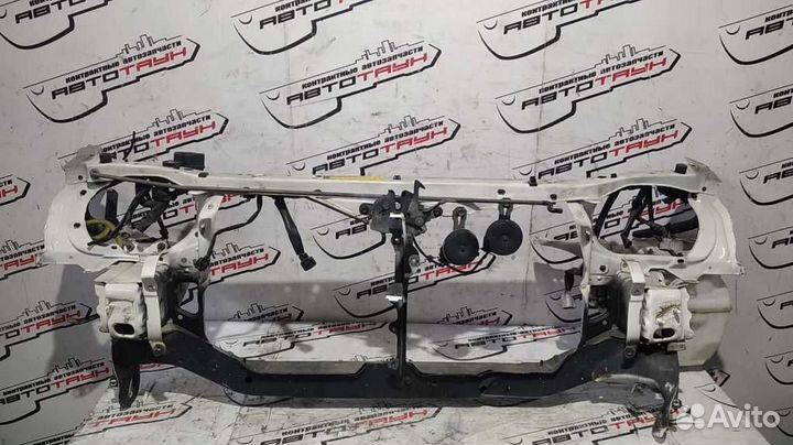 Телевизор toyota corolla sprinter AE110 AE111 AE11