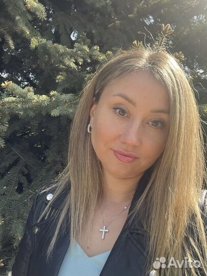 Главный бухгалтер