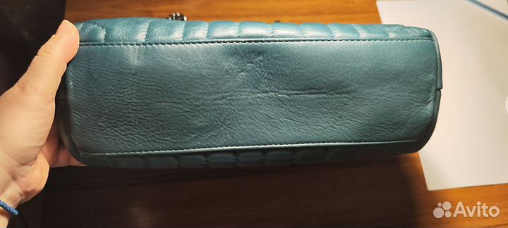 Сумка Италия