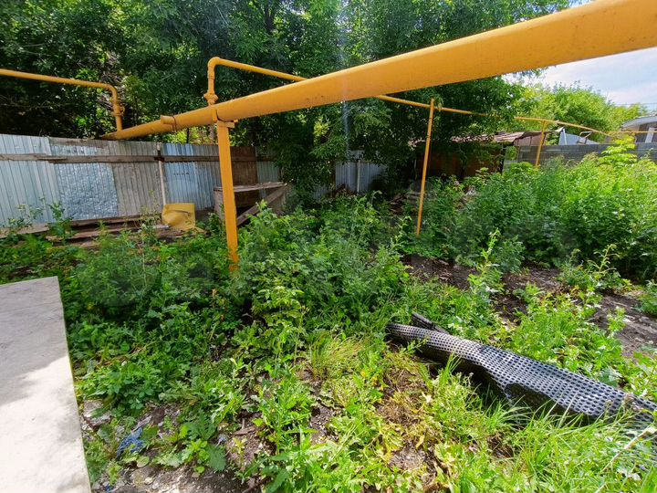 4-к. квартира, 140 м², 5/25 эт.