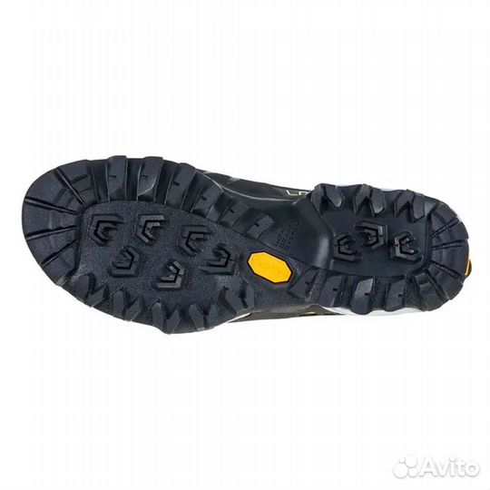 Ботинки женские La Sportiva TX5 Gtx