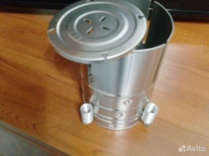 Ветчинница