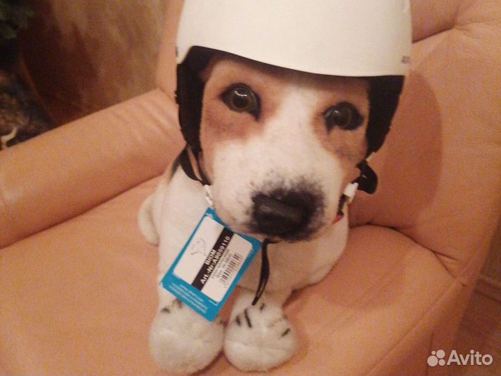 Продам шлем