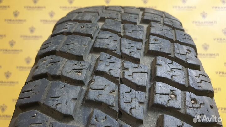 КАМА И-520 235/70 R15 105S