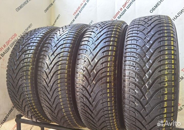 Kleber Krisalp HP3 195/65 R15 90Q
