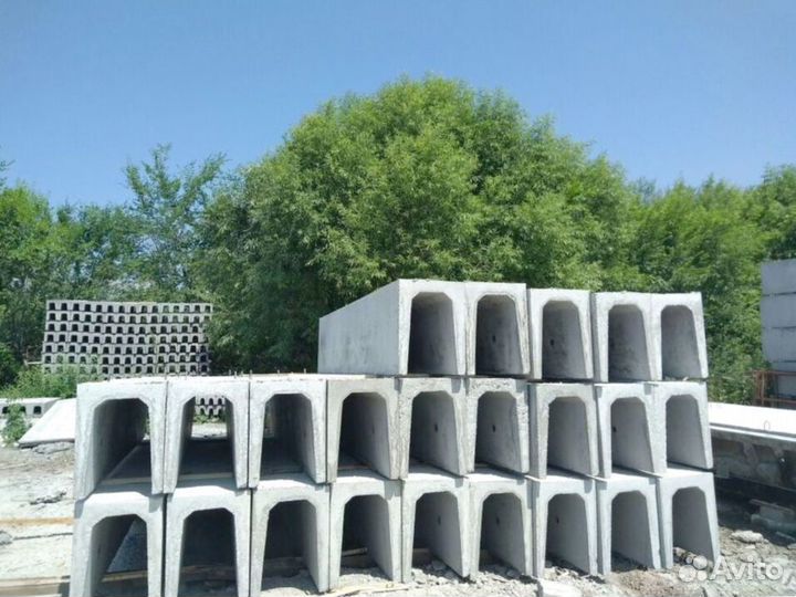 Кабельный лоток от производителя