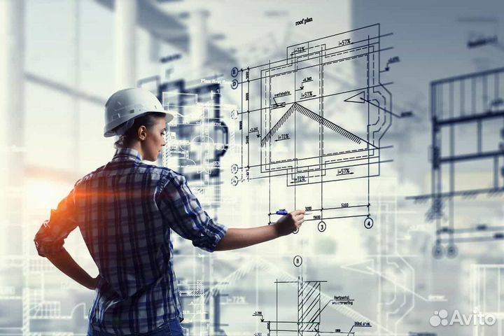 Рекрутер удаленно еженедельные выплаты