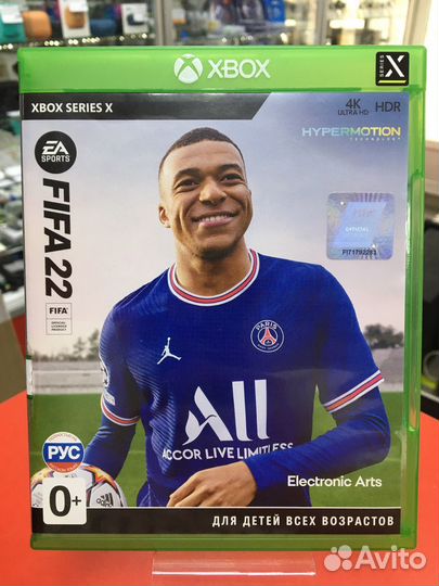 Игровой диск xbox ONE xbox series X (2)