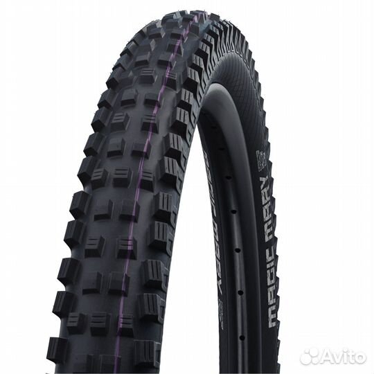 Schwalbe magic mary 27.5 x 2.40, арт. 11654278