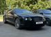 Bentley Continental GT 6.0 AT, 2008, 43 000 км с пробегом, цена 3000000 руб.