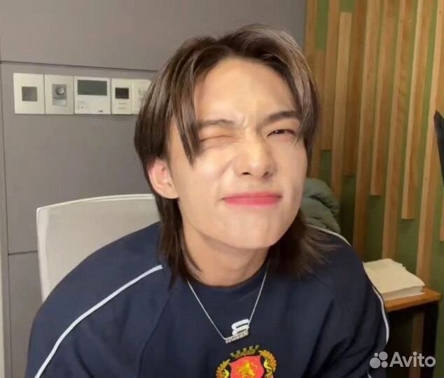 Samsung galaxy note 20 ultra