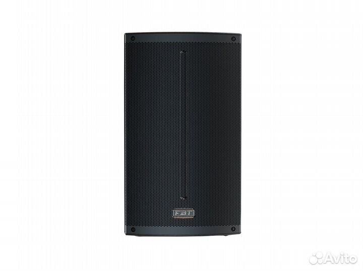 FBT X-Lite 115A акустическая система