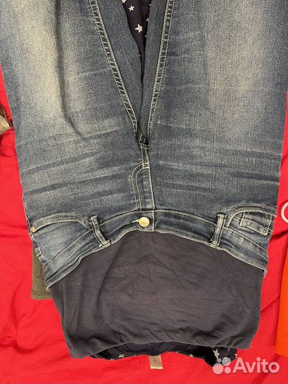 Одежда для беременных 42-44