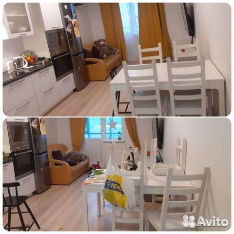 Уборка квартир,Офисов Уборка Цеха Склада Химчистка